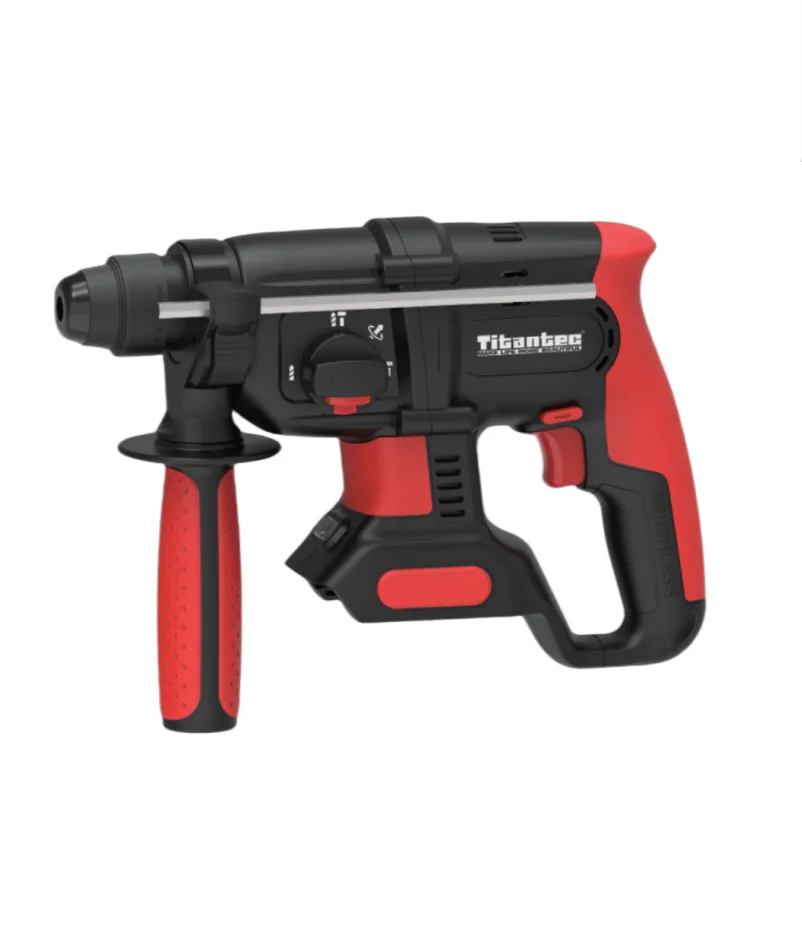 New lithium Impact Drill Rotary Hammer Drills 20V