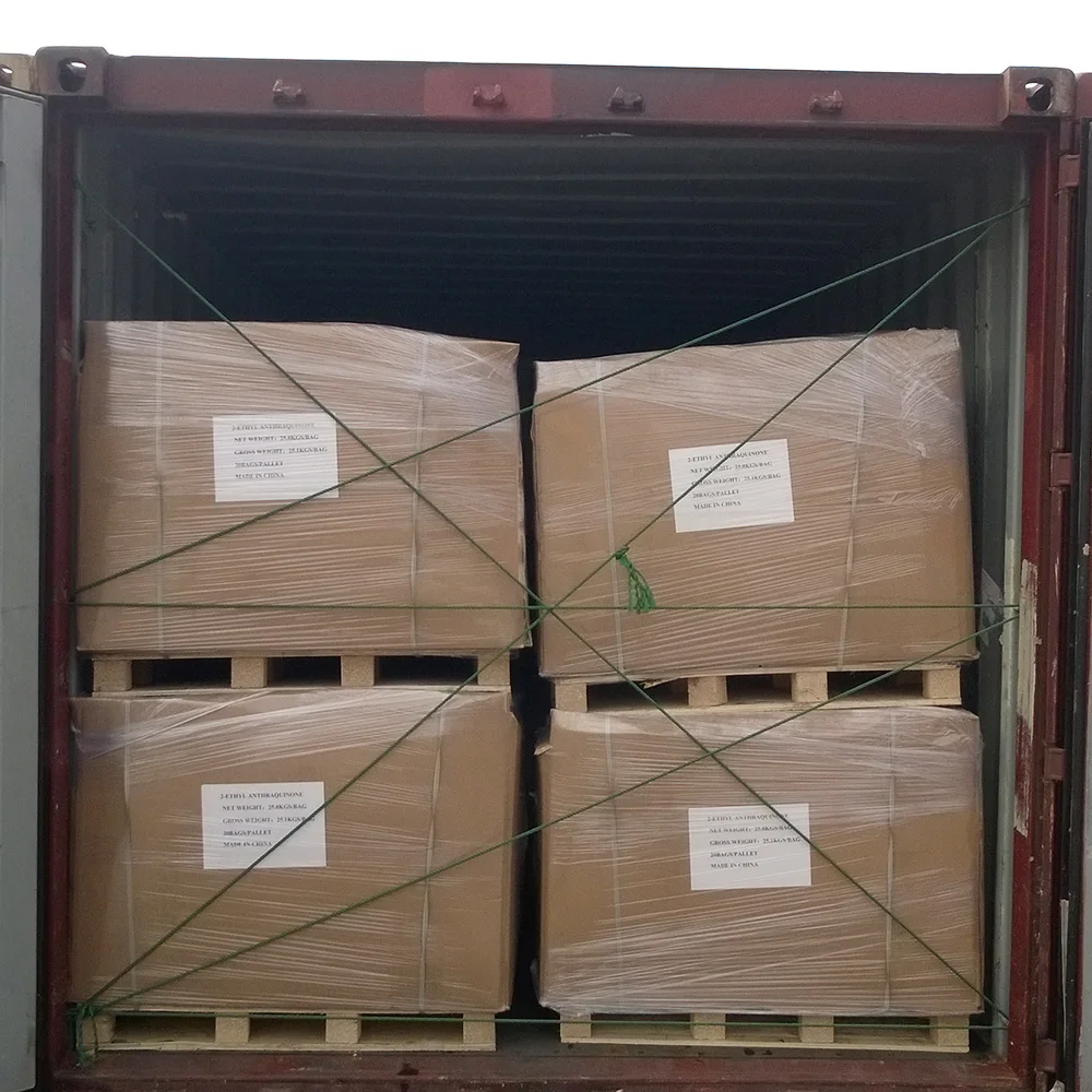 High quality UV 531 light stabilizer CAS 1843-05-6