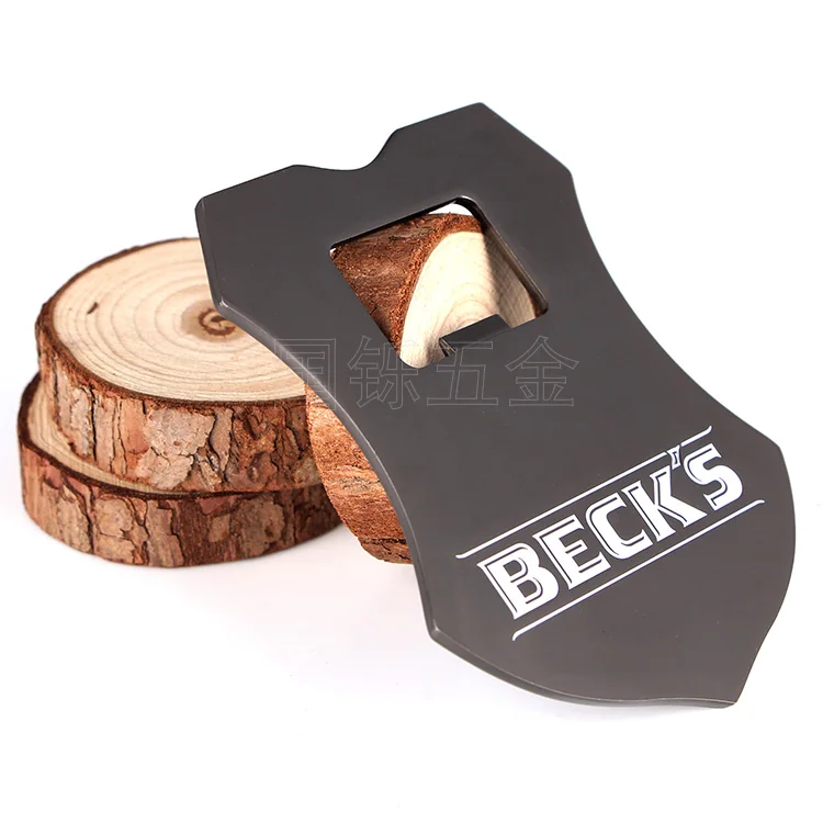 2024 NEW hot sell personalized logo USA BASKETBALL TEAM NAME metal key ring holder Bottle Opener Key Rings with engraved logo