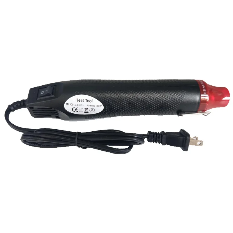 Devia Защитная пленка для телефона, машина, аксессуары, набор, режущий наконечник, чистая ткань, набор, Противоскользящий коврик, нагреватель, аксессуары