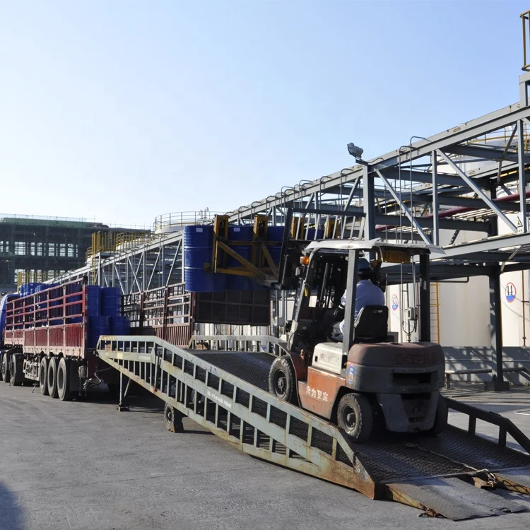 Unsaturated Polyester Resin for ships, boats and other water FRP products