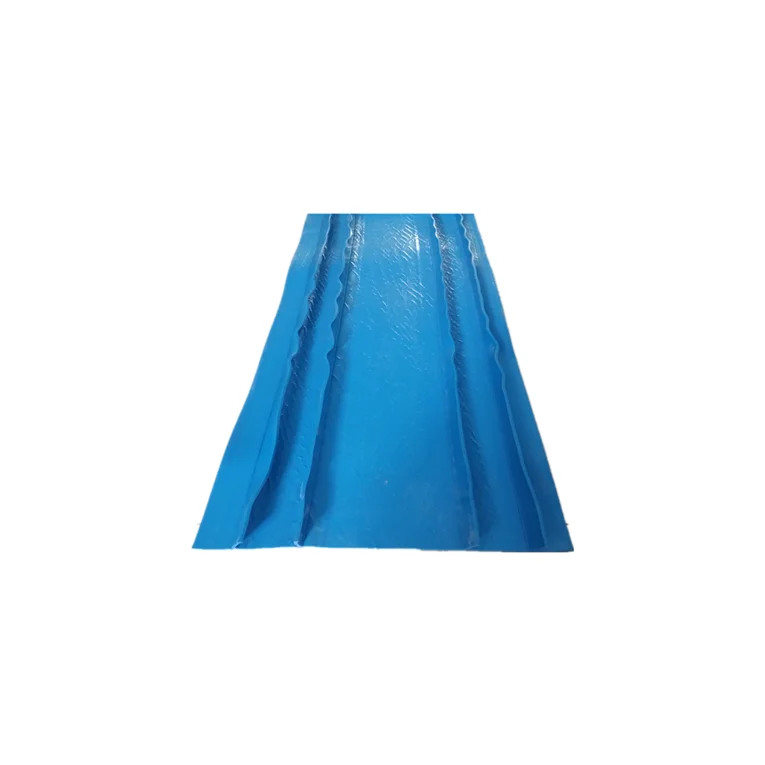 BEST seller  Concrete joint membrane PVC water stop and rubber waterproof materials