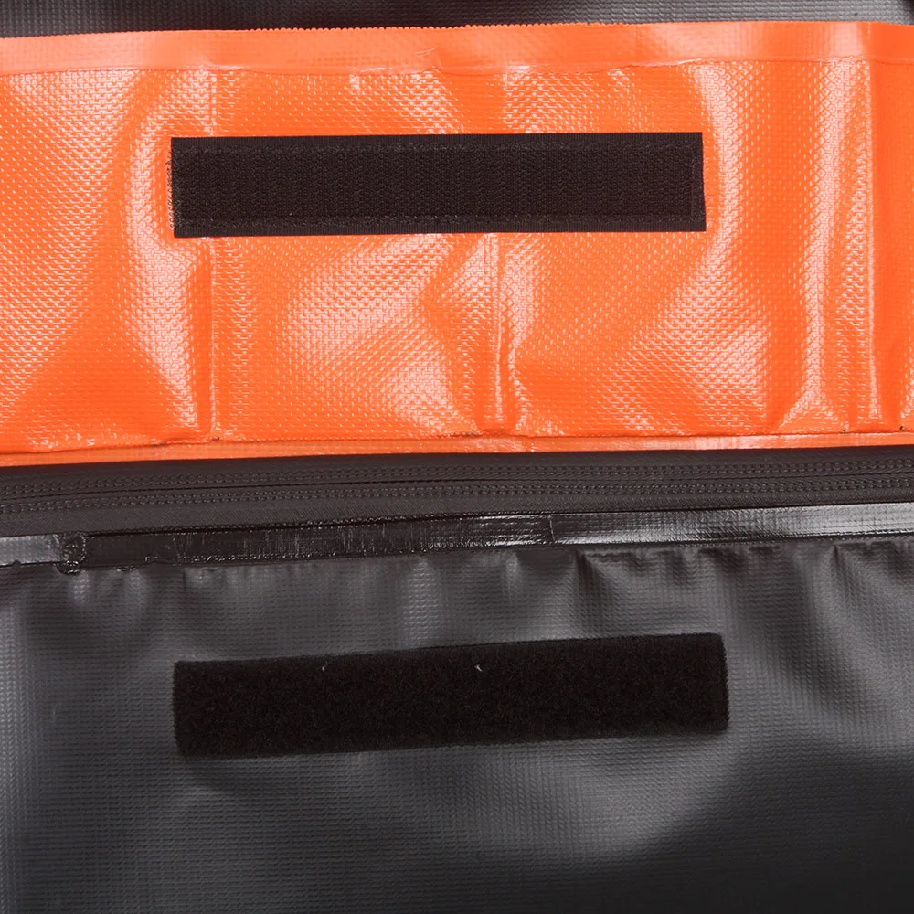 roof box storage bag roof box bags roof bags for cars without rails