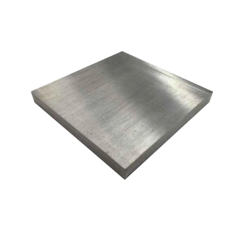 Tool Steel LD Cold Work Tool Steel Cold Work Die Steel Plate