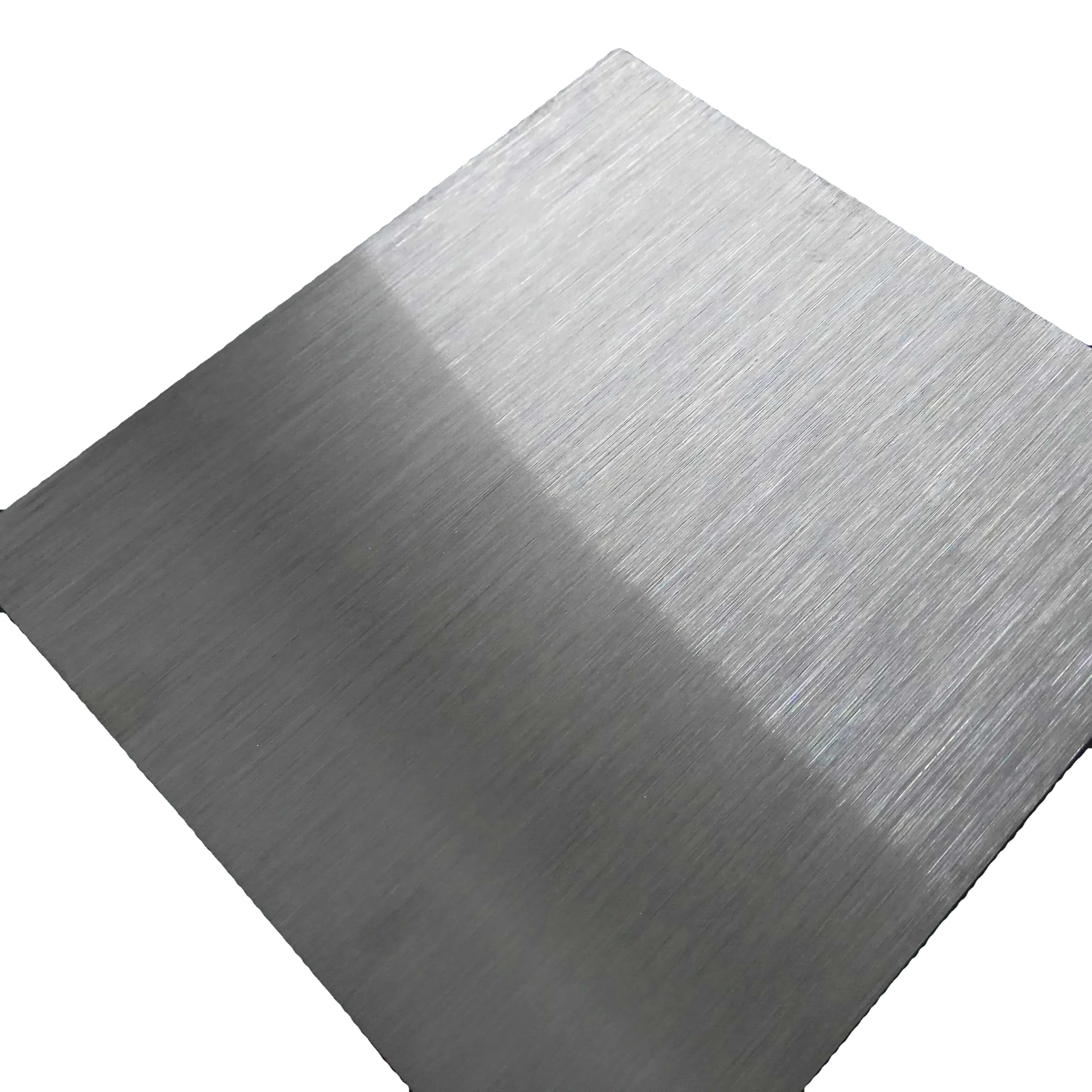 Hot Stainless Steel 316 316L 316H 316TI 316H coil/plate/sheet/circle price