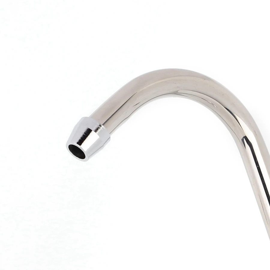 Современный Водоочиститель обратного осмоса, Водоочиститель