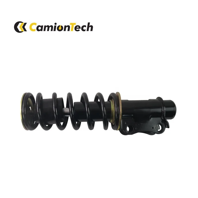 Dongfeng Kingrun DFL1160 Truck Cabin Shock Absorber Suspension Parts Damper 5001150-C1100