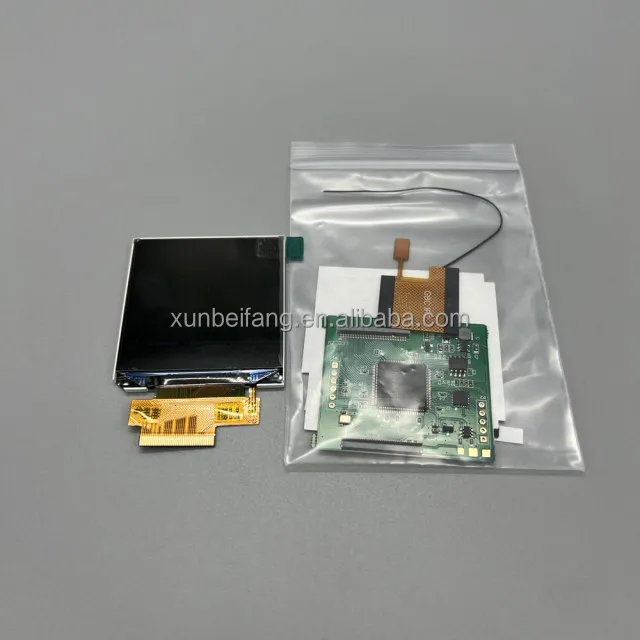 _2.45 GBC no lens.jpg