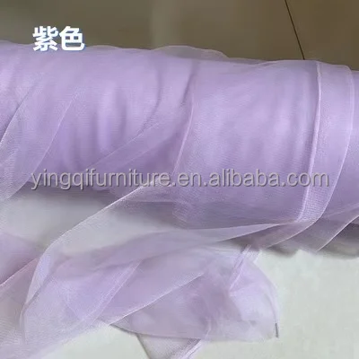 new style romantic and luxury hotel stainless chair sash on sale for wedding party event with different colours