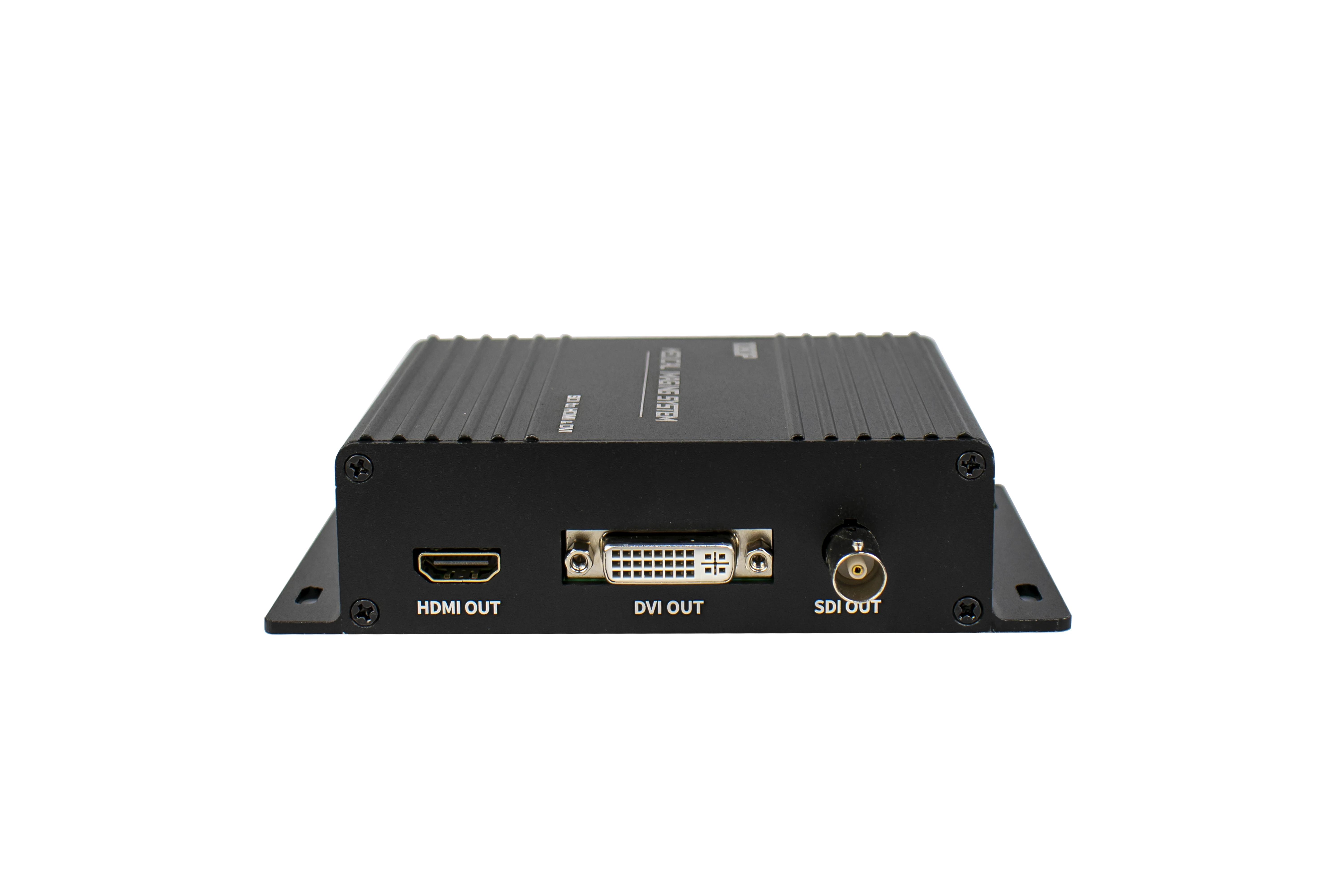 Portable Full HD 1080P Endoscopy Medical Camera System for Pet Veterinary ENT/Laparoscopic Surgery