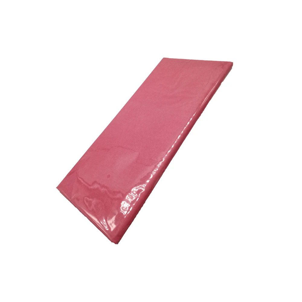 Wholesale paper tablecloth/table cover/table linens for hotel