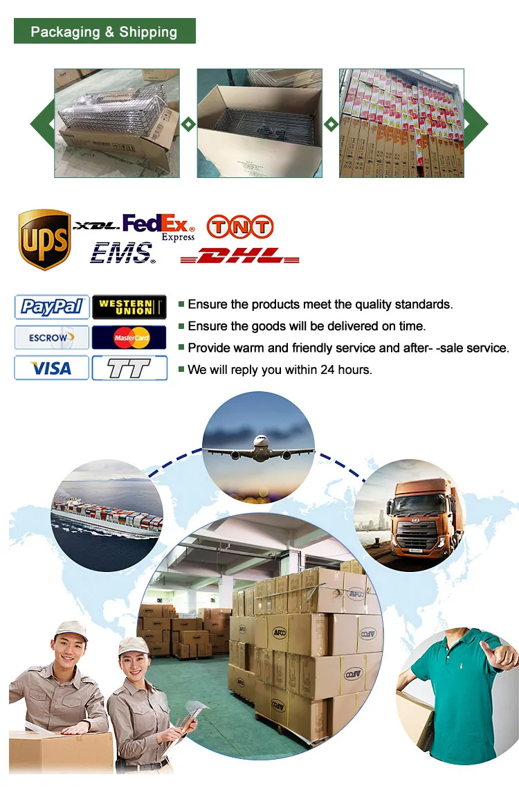 Hot sale 28L portable supermarket grocery mesh PP plastic shopping basket