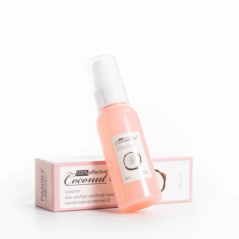 Натуральное Масло кокоса, Филиппинская масса