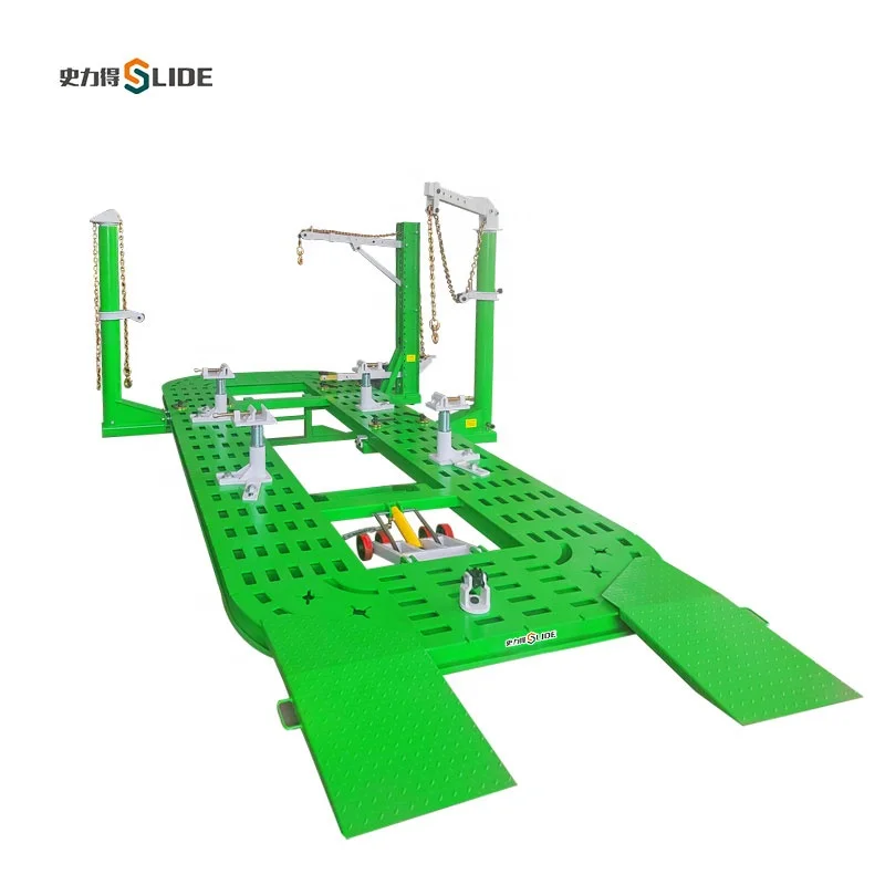 frame rack for sale craigslist frame straightening machine for sale
