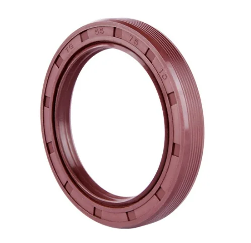 TC TG TG4 TB SC двойная одинарная губа NBR FKM фтор резиновый каркас масляного уплотнения заводской производитель