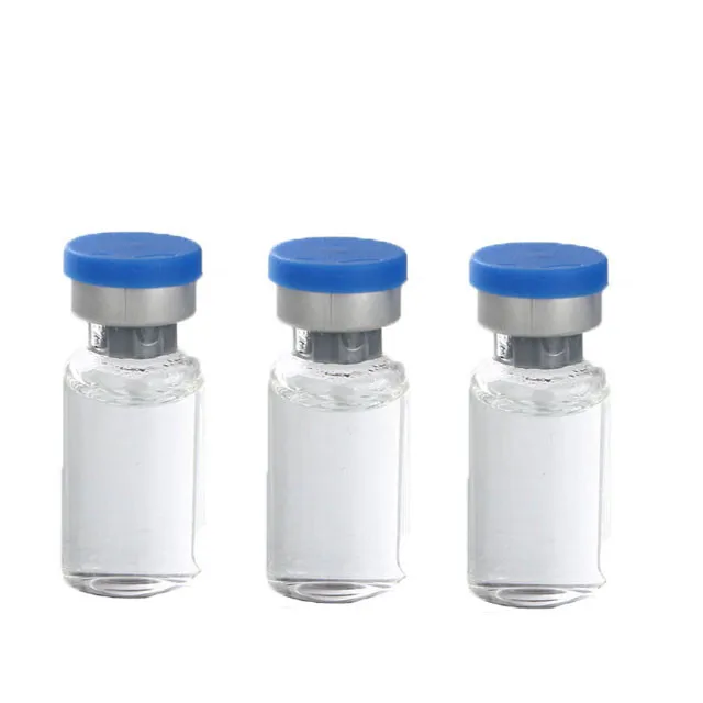 Крем для поддержания упругости кожи груди пептидов сыворотки ацетил Hexapeptide-38 решение Adifyline