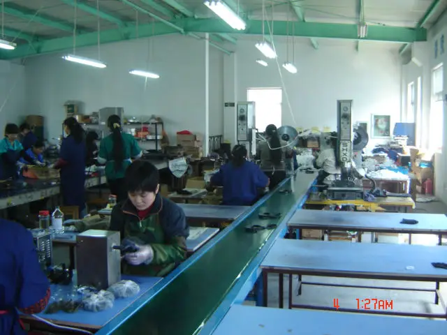 Compatible Replacement Correctable Film For IBM SELECTRIC I / SELECTRIC II