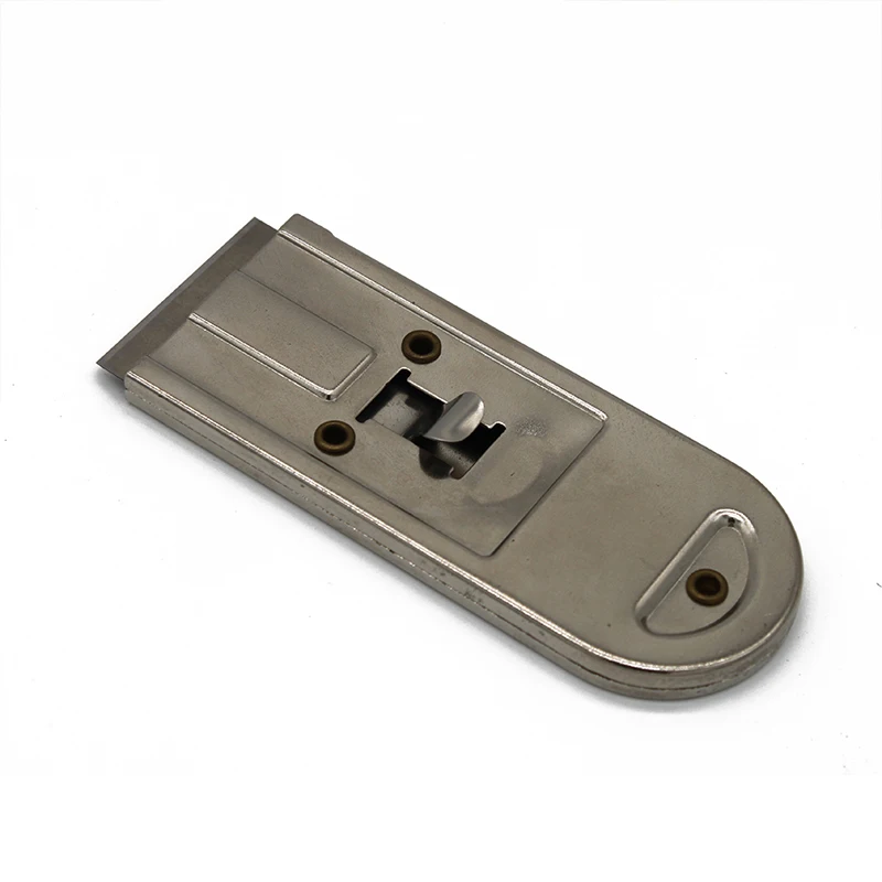 Paint Varnish Glue Putty Remover Scraper for Walls Floors Glass Tiles