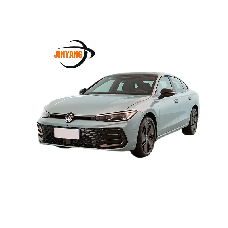 2025 Pro 380 Star Dragon Premium 7-speed Wet Dual Clutch 4-door, 5-seat Trunk