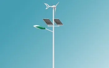 300W small wind generator for home use wind mill