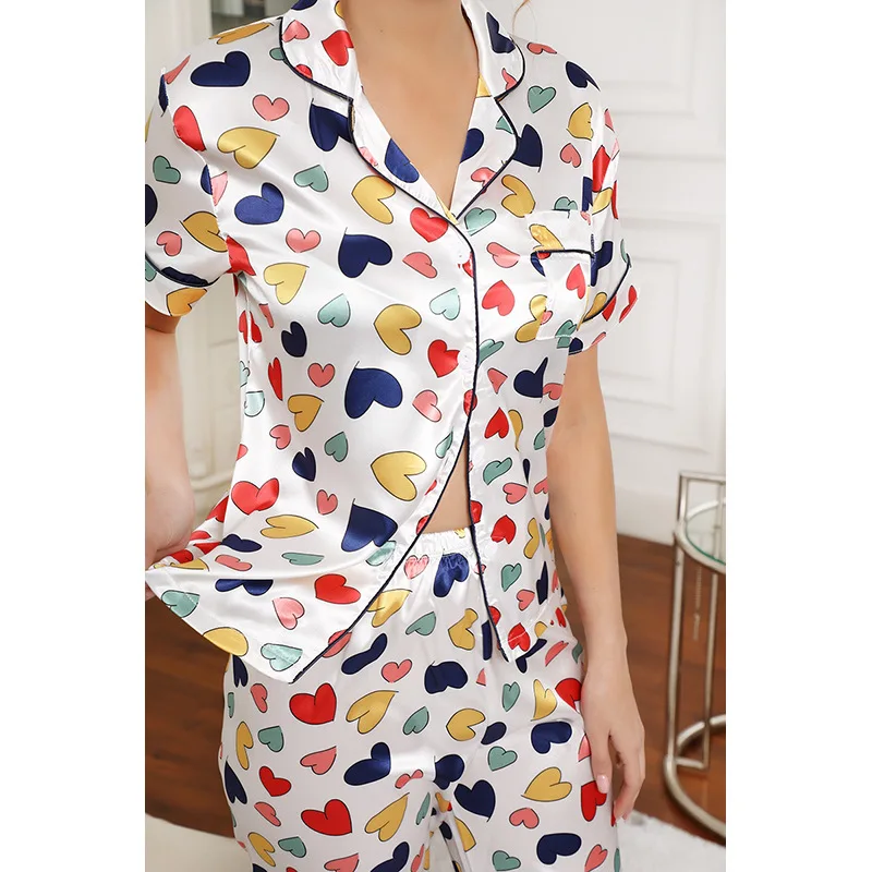 Custom 100% Pure Silk Nightgown Luxury Women Stain Silk Slip Ladies Sleepwear For Leisure Wear