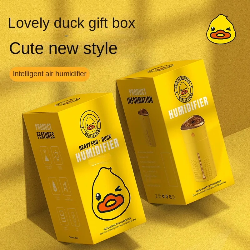 Увлажнитель воздуха для домашней спальни