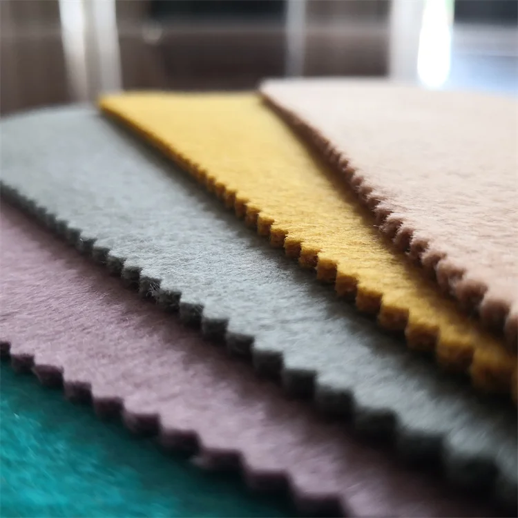 Лидер продаж 2021, модные утепленные мужские и женские топы из кашемировой ткани по конкурентоспособной цене