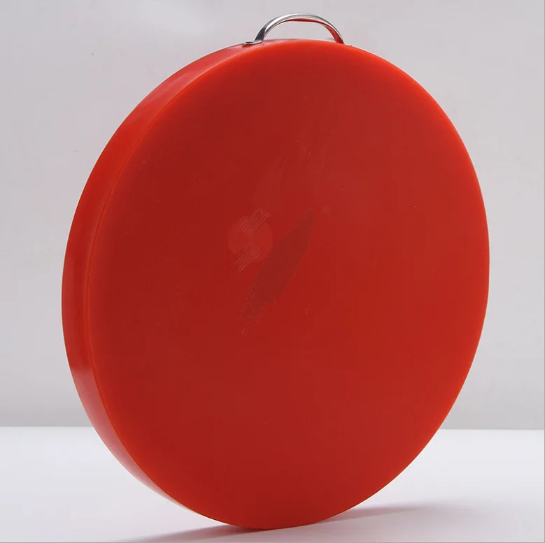 pe kitchen chopping board cutting board kitchen pe plastic cutting board