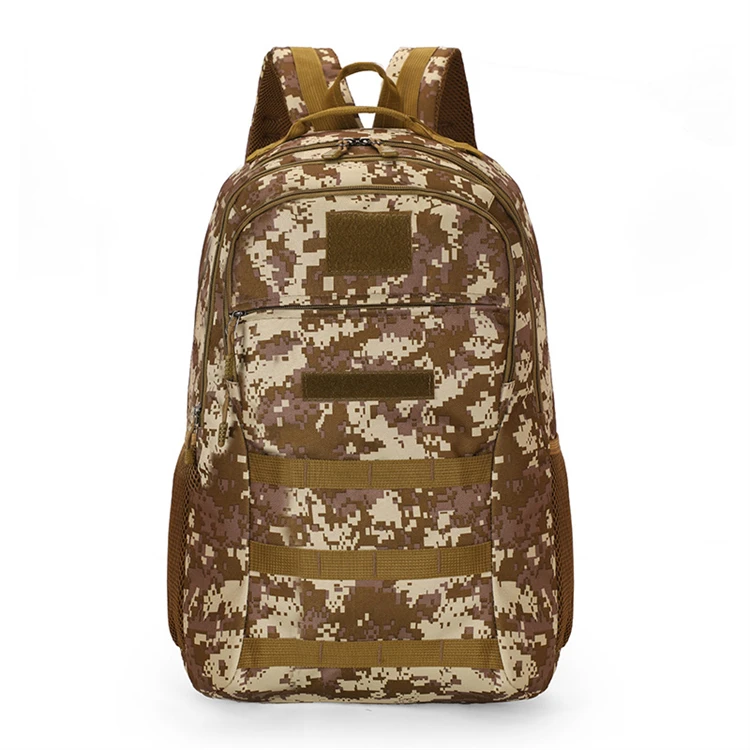 large capacity wholesale custom waterproof business multifunction laptops backpack