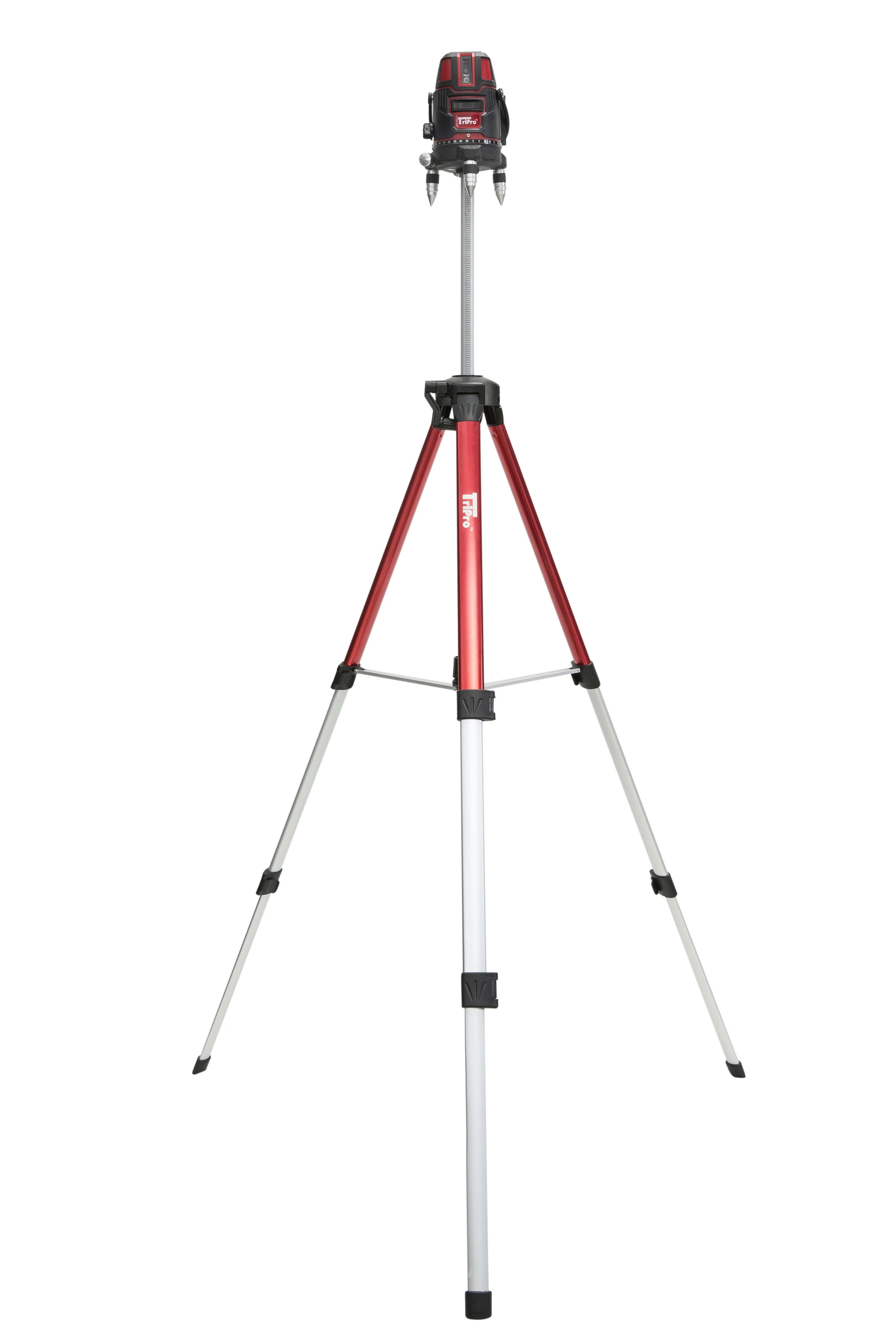 Self leveling  cross line rotary laser level 360 degree factory prices