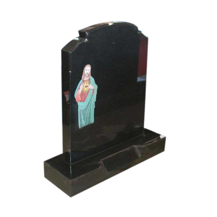 Недорогие Заводские гравировальные станки для камня