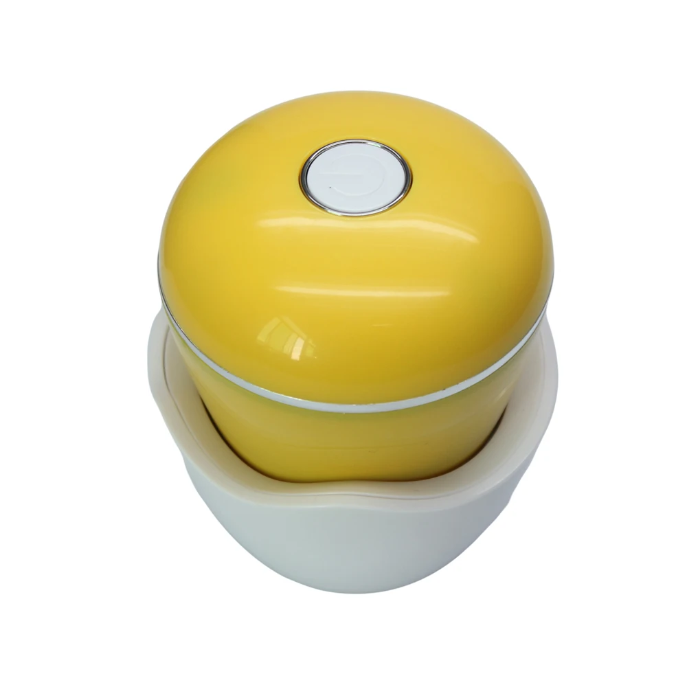 2022 Newdermo New Arrivals Facial Brush Rechargeable Portable Soft Washer Waterproof Ultrasonic Deep Cleansing Facial Brush