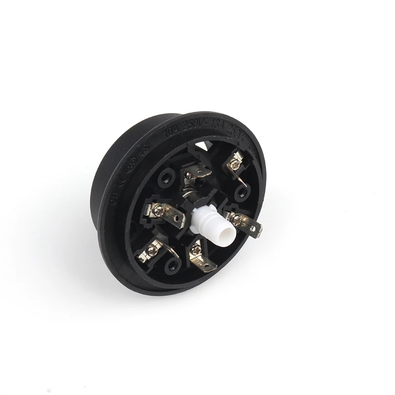 Fada Ksd-168-5 Multifunction Coupler For Electric Kettle
