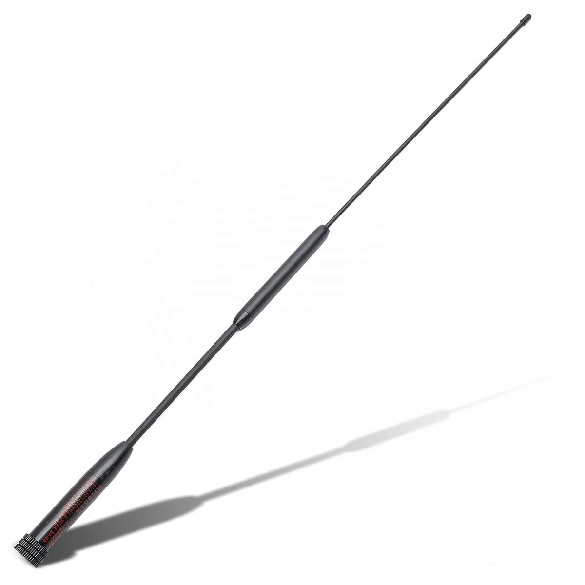 Diamond RH951S SMA-Male Connector Dual Band UHF/VHF Antenna For TYT TH-UV8000D/E MD-380/390 YAESU/Vertex WouXun Walkie Talkie