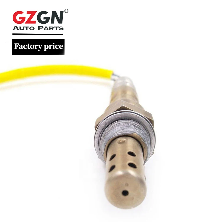 GZGN factory price Oxygen Sensor 36531-ple-003 for Honda CR-V 2.4L O2 Sensor 36531ple003