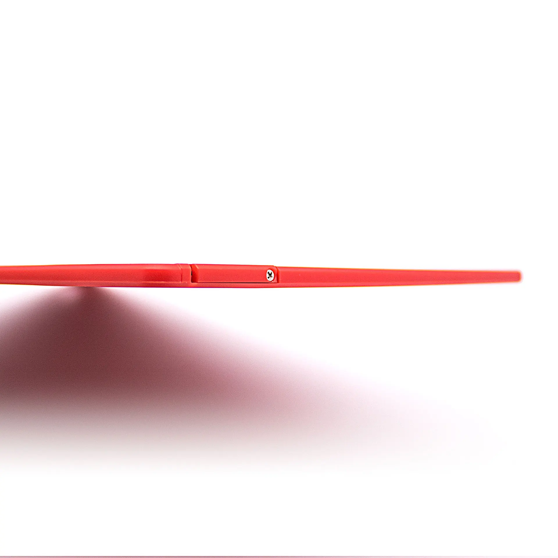 LCD Smart Board Electronic Drawing Tablet Writing Pad for Kids Hot Selling 8.5 Inch White Black Red Blue Green 221*146*4.5mm ABS