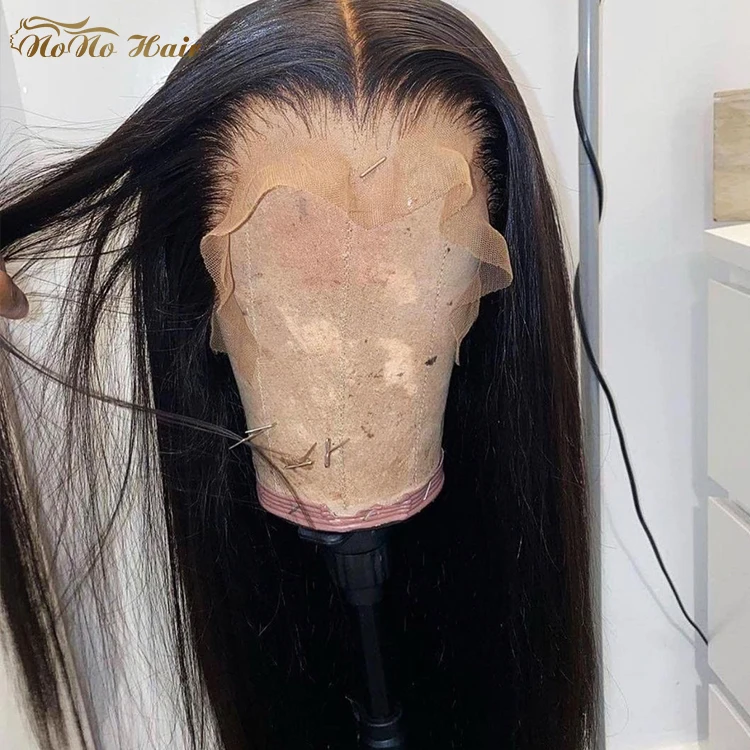 Cheap Raw Hair Vendor Unprocessed Virgin Indian Hair,Remy Natural Hair Extension,Raw Indian Hair Bundle 100 Human Hair Extension