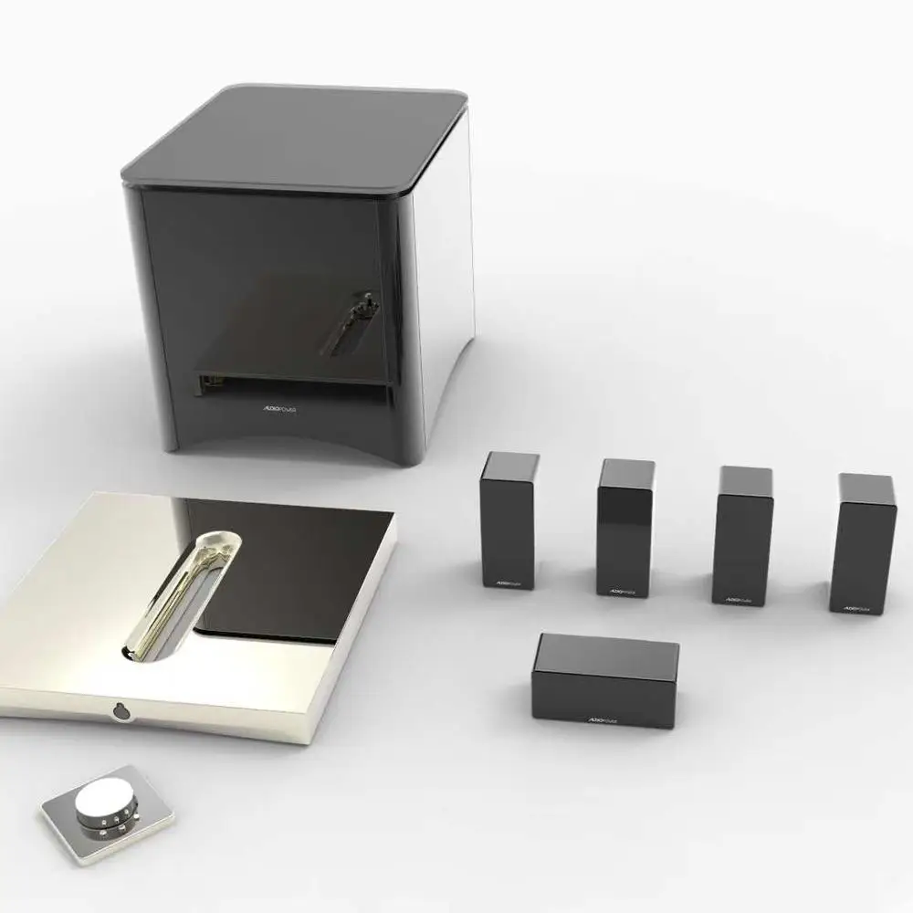 speakers home theater 5.1 surround sound speakers home theater 5.1 speaker