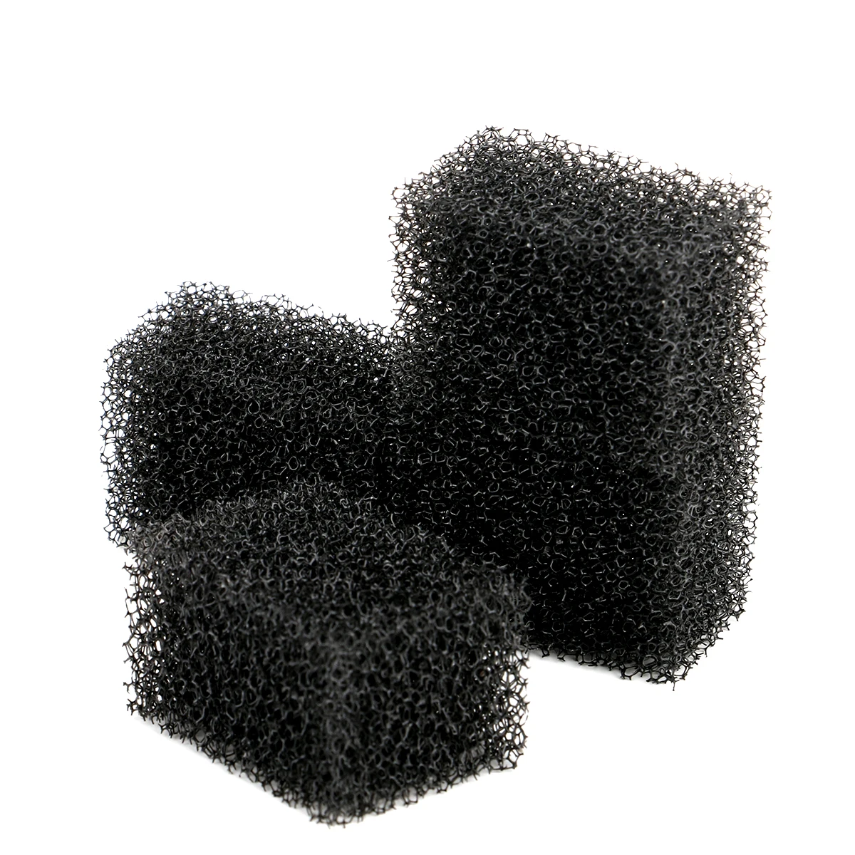 Stipple Sponges Special Effects Makeup tool 4 kinds of hole for adding freckles FX Makeup