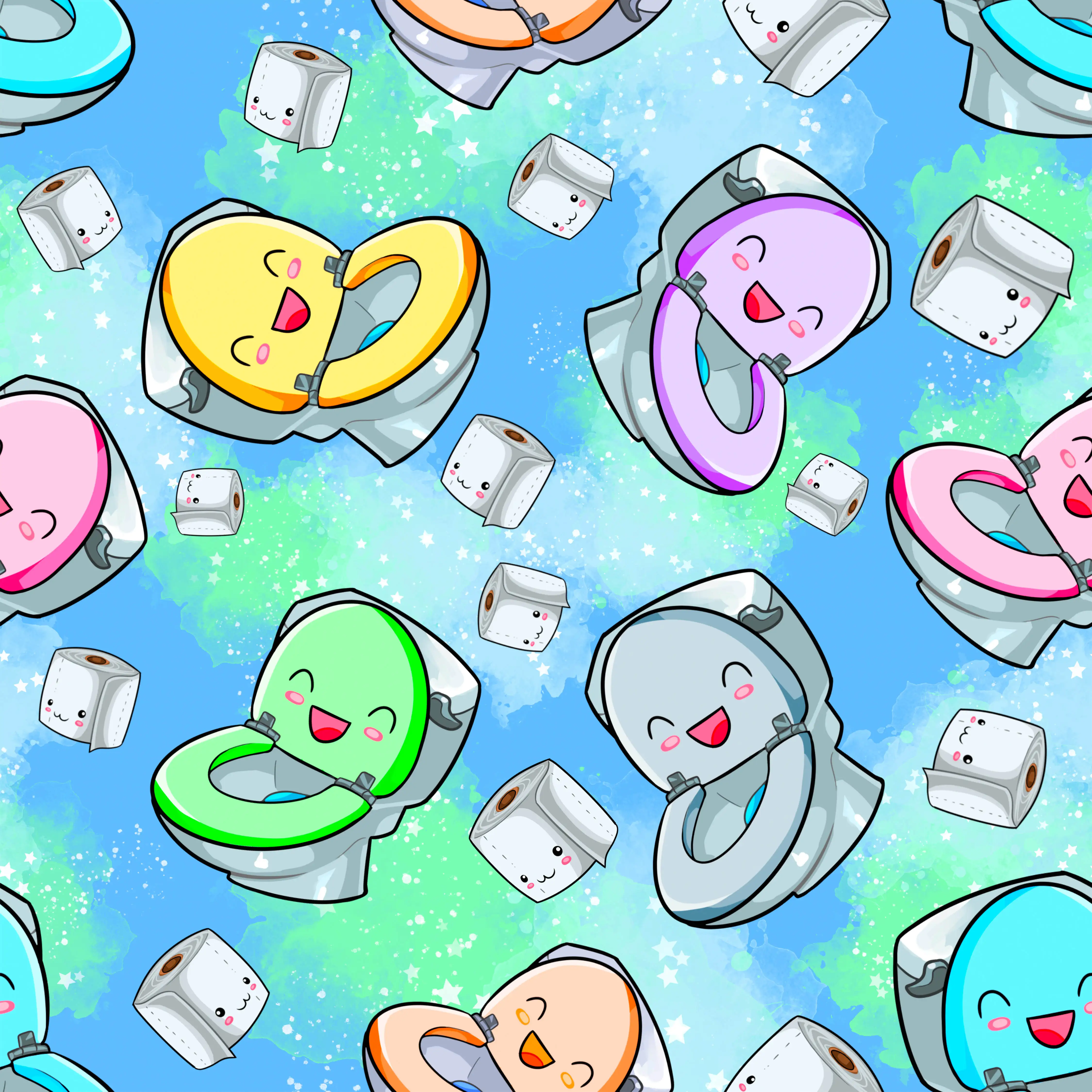 Printed Lycra Fabrics 84 Polyester 16 Spandex Swimwear Swimsuit Print 4 Way Stretch Fabric Plain Knitted Uv Protecting Underwear