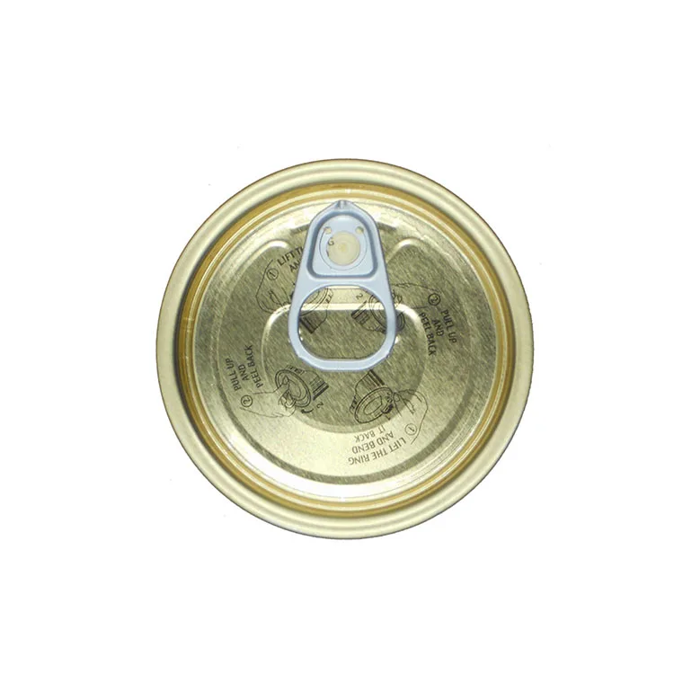 Beauty Blender Transparent  Cylinder Packaging Box With Tinplate Lids