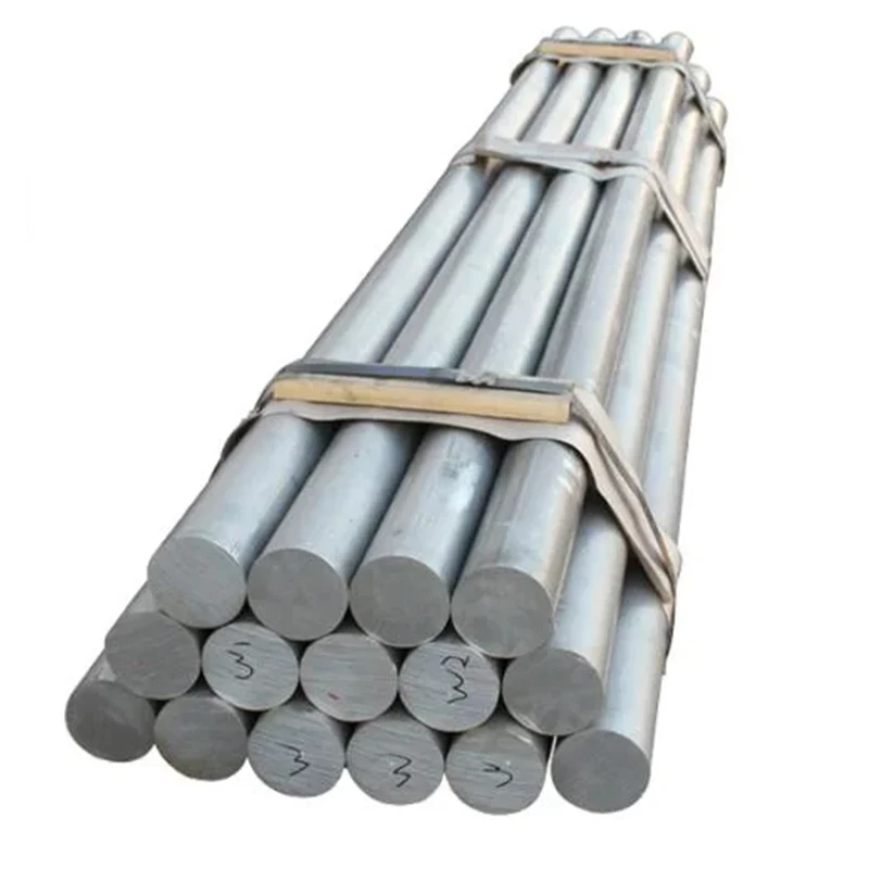 China Manufacture Hot Products Stoned Corrugated Zinc Aluminum Roofing Wall Sheet Aluminum Bar