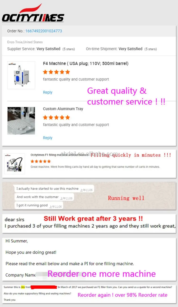 cbd oil filling machine.jpg