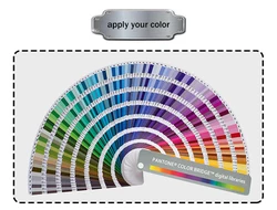 Fashion Christmas men women multicolor winter warm acrylic custom jacquard logo knitted beanies hat