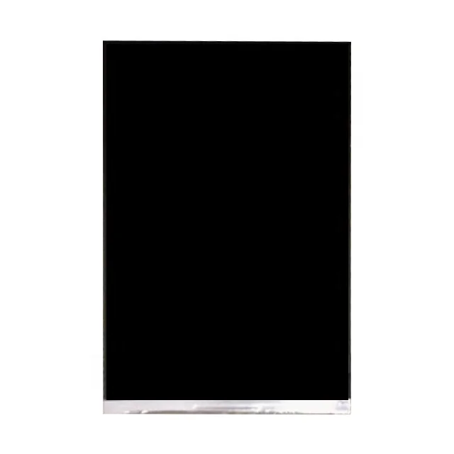 HIGH quality BOE lcd screen TV080WXM-NH2 lcd 8 inch 1280p lcd panel display with H-DMI to MIPI controller board