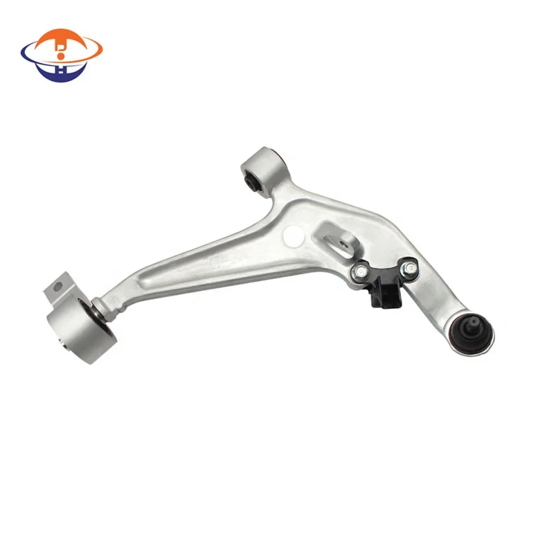 
Auto Spare Parts Car Suspension Control Arm For Nissan XTRAIL T30 54500-8H310 