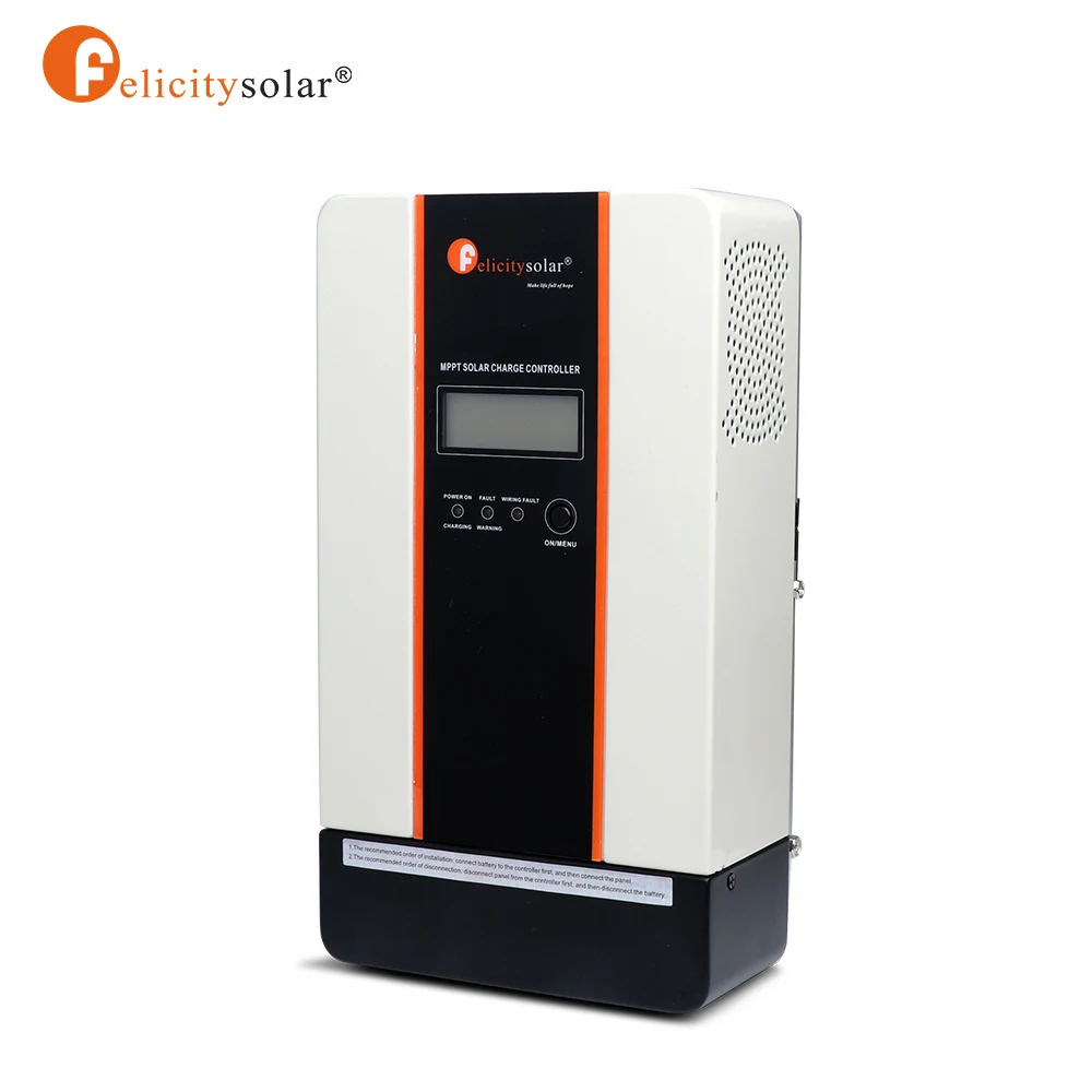 Whole house Solar Power System 5000w Complete set Solar Panel System for Home Use