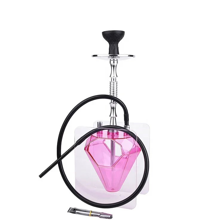 Premium quality hookah AMY deluxe hookah wholesale price
