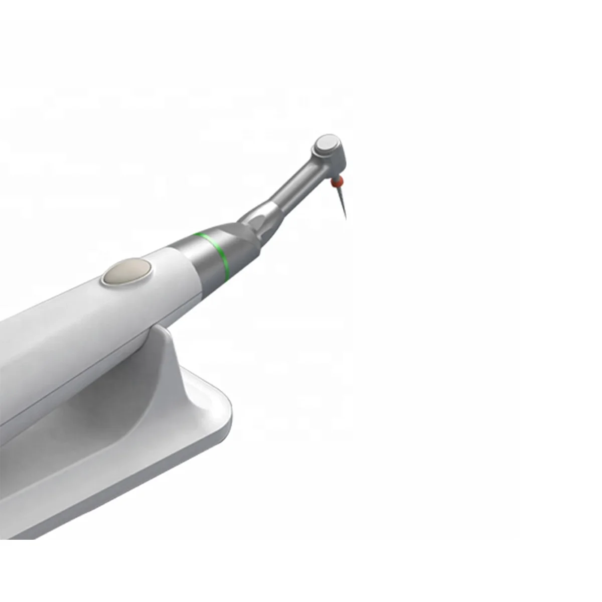 High Quality Endodontic Equipment Dental Wireless Endo Motor With Apex Locator
