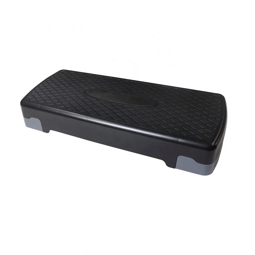 
Good Selling Exercise Steps Step/Aerobic Stepper Step High Aerobic Platform 